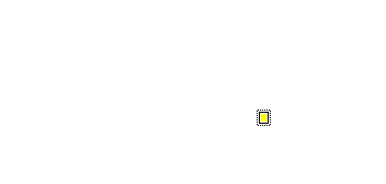 Click on page icon to navigate