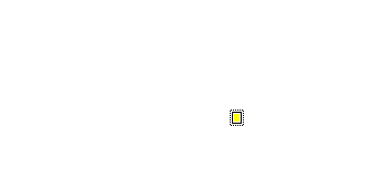 Click on page icon to navigate